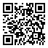 https://www.cd100.cn/news/21403.html