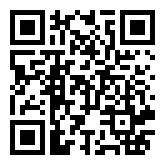 https://www.cd100.cn/news/21404.html