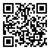 https://www.cd100.cn/news/21406.html