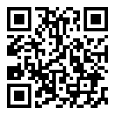 https://www.cd100.cn/news/21407.html
