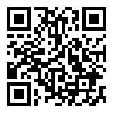 https://www.cd100.cn/news/21409.html