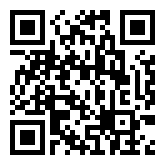 https://www.cd100.cn/news/2141.html