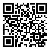 https://www.cd100.cn/news/21410.html