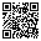 https://www.cd100.cn/news/21411.html