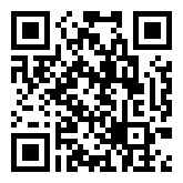 https://www.cd100.cn/news/21412.html