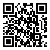 https://www.cd100.cn/news/21413.html