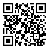 https://www.cd100.cn/news/21414.html