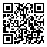 https://www.cd100.cn/news/21415.html