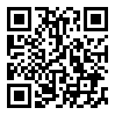 https://www.cd100.cn/news/21416.html