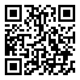 https://www.cd100.cn/news/21417.html