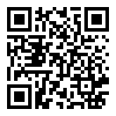 https://www.cd100.cn/news/21418.html