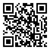 https://www.cd100.cn/news/21419.html
