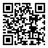 https://www.cd100.cn/news/2142.html
