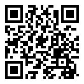 https://www.cd100.cn/news/21420.html