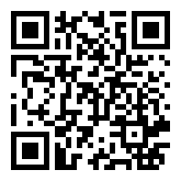 https://www.cd100.cn/news/21421.html