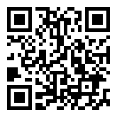 https://www.cd100.cn/news/21422.html