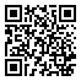 https://www.cd100.cn/news/21423.html