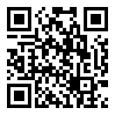 https://www.cd100.cn/news/21424.html
