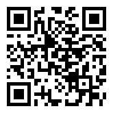 https://www.cd100.cn/news/21425.html