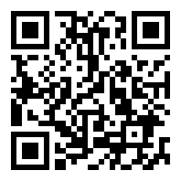 https://www.cd100.cn/news/21426.html
