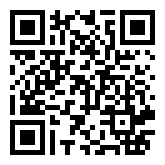https://www.cd100.cn/news/21427.html