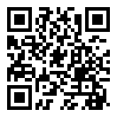 https://www.cd100.cn/news/21428.html
