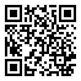 https://www.cd100.cn/news/21429.html