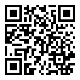 https://www.cd100.cn/news/21430.html