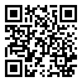 https://www.cd100.cn/news/21431.html