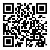 https://www.cd100.cn/news/21432.html
