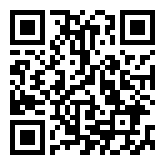 https://www.cd100.cn/news/21433.html