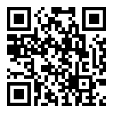 https://www.cd100.cn/news/21434.html