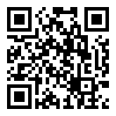 https://www.cd100.cn/news/21435.html