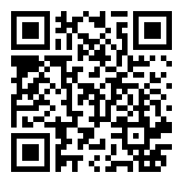 https://www.cd100.cn/news/21436.html