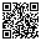 https://www.cd100.cn/news/21437.html