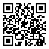https://www.cd100.cn/news/21438.html