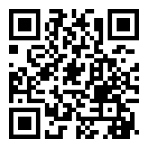 https://www.cd100.cn/news/21439.html