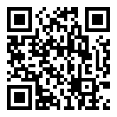 https://www.cd100.cn/news/2144.html