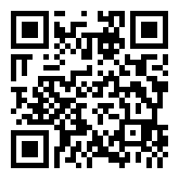 https://www.cd100.cn/news/21440.html