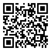 https://www.cd100.cn/news/21441.html