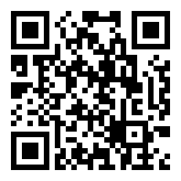 https://www.cd100.cn/news/21442.html