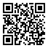 https://www.cd100.cn/news/21443.html