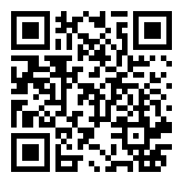 https://www.cd100.cn/news/21444.html