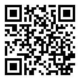 https://www.cd100.cn/news/21445.html