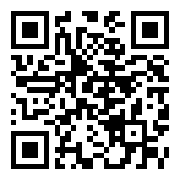 https://www.cd100.cn/news/21446.html