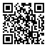 https://www.cd100.cn/news/21447.html