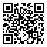 https://www.cd100.cn/news/21448.html