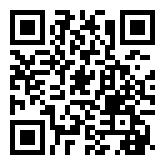 https://www.cd100.cn/news/21449.html