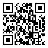 https://www.cd100.cn/news/2145.html