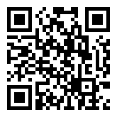 https://www.cd100.cn/news/21450.html